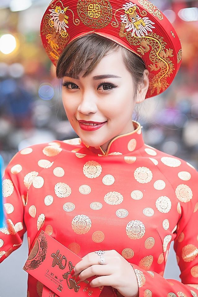 空姐2